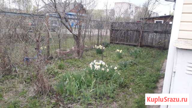  Калязин - изображение 1