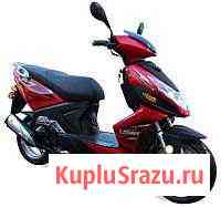 Lifan LF50QT 26 Томск