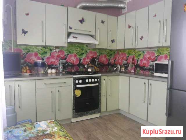  Богородицк - изображение 1