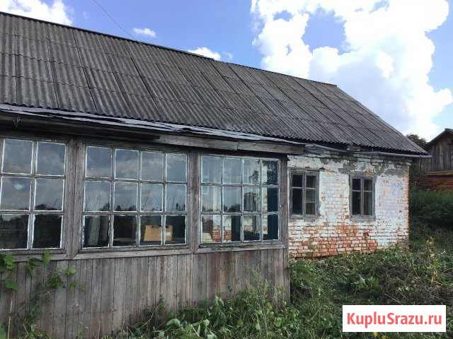  Теплое - изображение 1