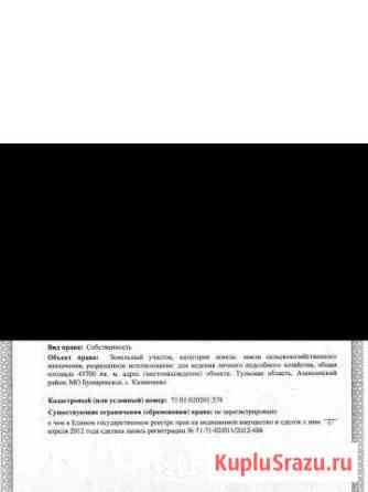  Новогуровский