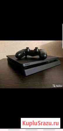 Sony PS4 Тула