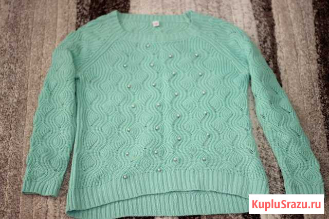 Кофта женская Ижевск - изображение 1