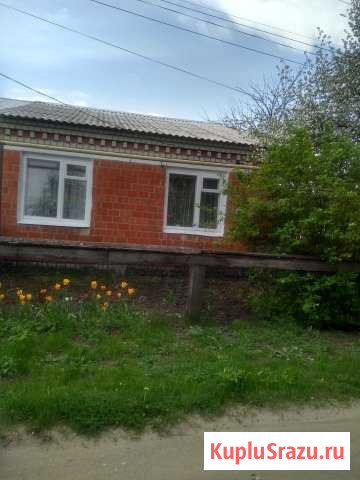  Карсун - изображение 1