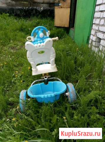 Игровой центр Комсомольск-на-Амуре - изображение 1