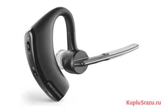 Plantronics voyager legend Bluetooth-гарнитура Нижневартовск