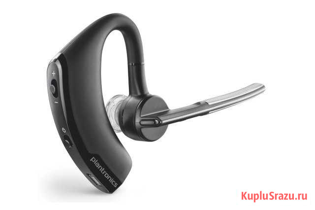 Plantronics voyager legend Bluetooth-гарнитура Нижневартовск - изображение 1
