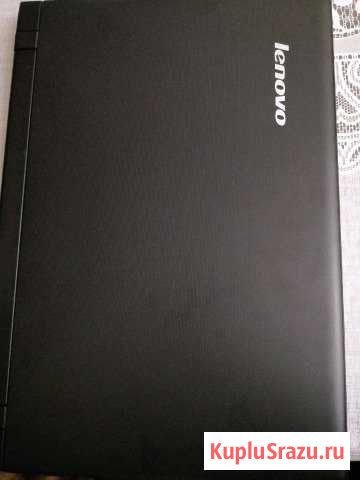 Lenovo ноутбук Грозный - изображение 1
