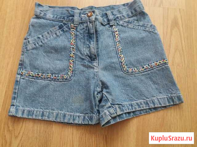Продам шорты Чебоксары - изображение 1