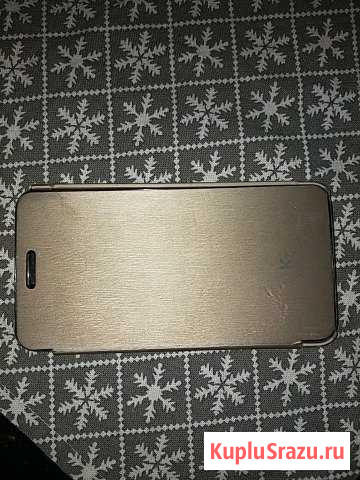LG k7 2017 Чебоксары - изображение 1