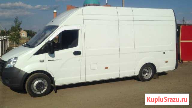 Грузоперевоки, грузчики, переезды, грузотакси Новочебоксарск - изображение 1