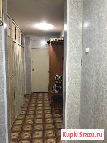 2-к квартира, 48 кв.м., 2/5 эт. Красные Ткачи - изображение 1