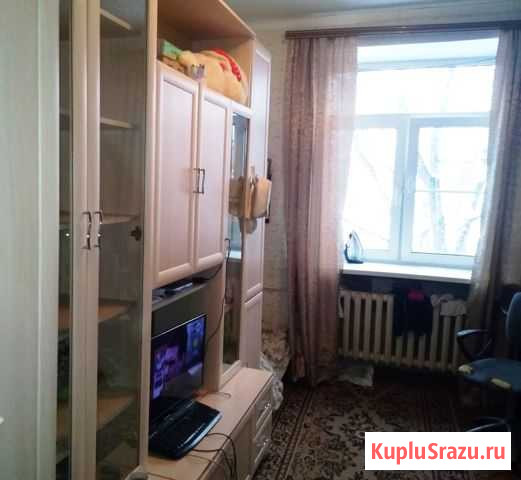  Мытищи - изображение 1