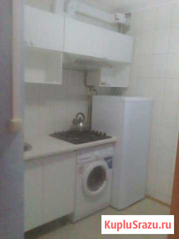  Одинцово - изображение 1