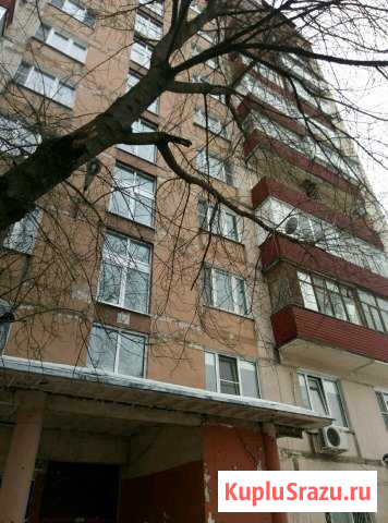  Красногорск - изображение 1