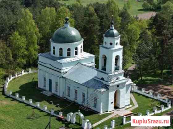  Вербилки