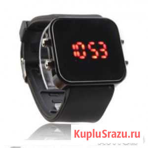 Led Watch Электросталь - изображение 1