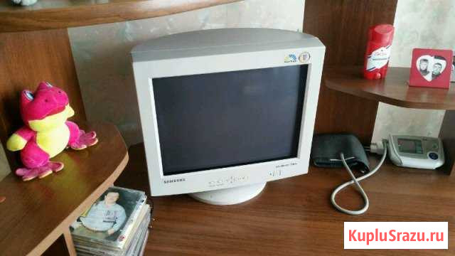 Продам компьютер Сергиев Посад - изображение 1