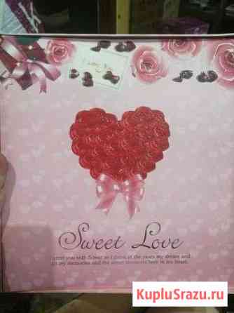 Свадебный фотоальбом Подольск