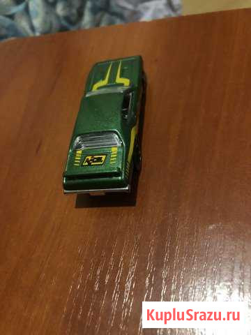 Hot Wheels машинки Заречье - изображение 1