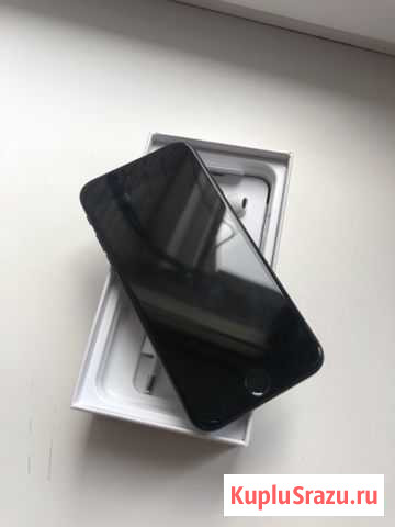 iPhone 7 256 gb Реутов - изображение 1