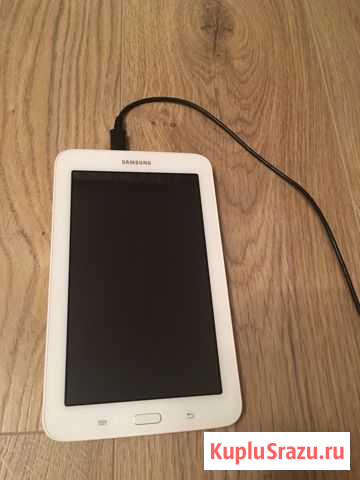 SAMSUNG Электросталь - изображение 1