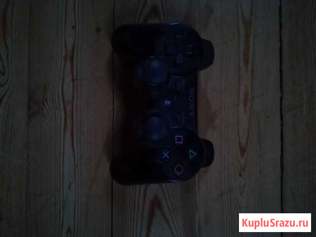 Sony PS3 Люберцы - изображение 1