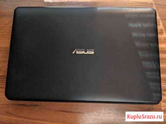 X751MA Pentium N3540(4-core) /DDR3-8GB/1TB/17.3 Королев