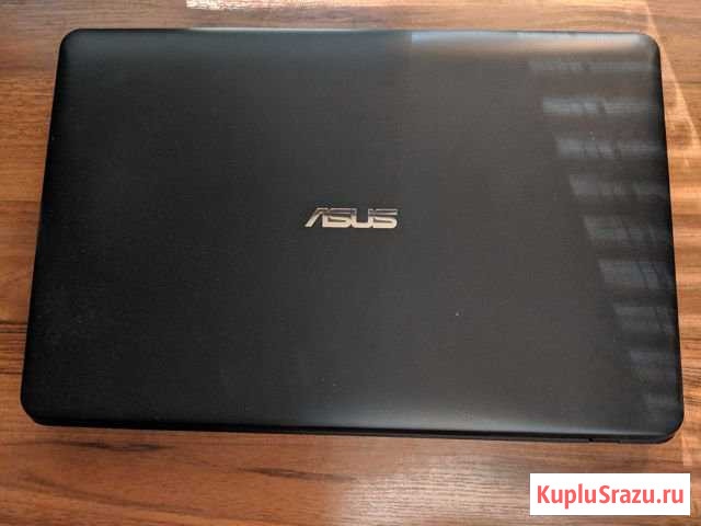 X751MA Pentium N3540(4-core) /DDR3-8GB/1TB/17.3 Королев - изображение 1