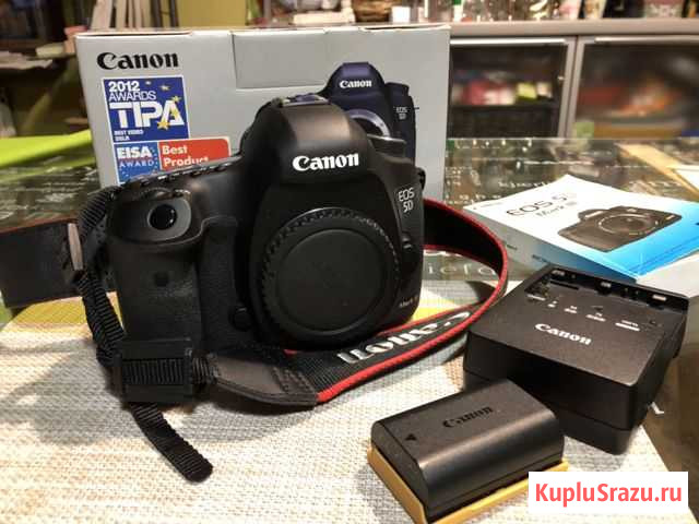 Фотоаппарат Химки - изображение 1