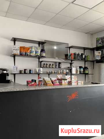 Продаёться фитнес клуб Мытищи - изображение 1