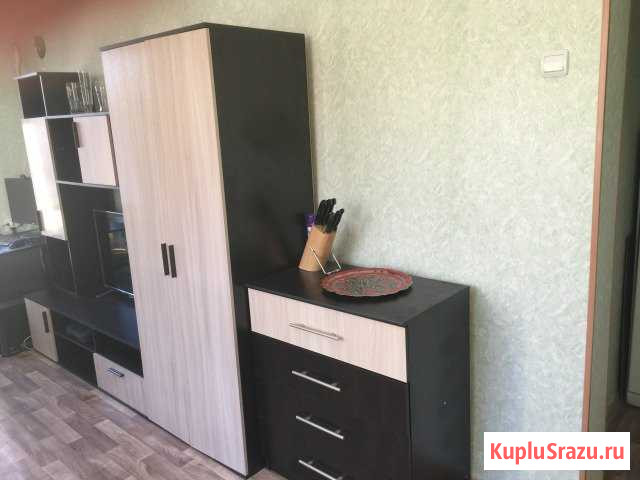  Коломна - изображение 1