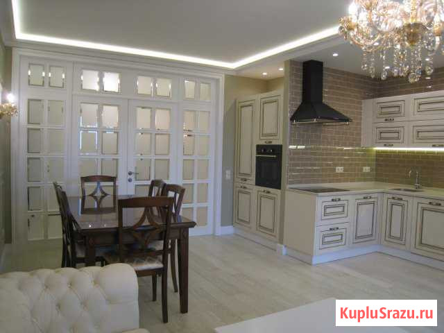  Химки - изображение 1