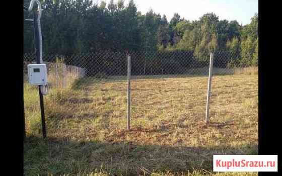  Краснозаводск
