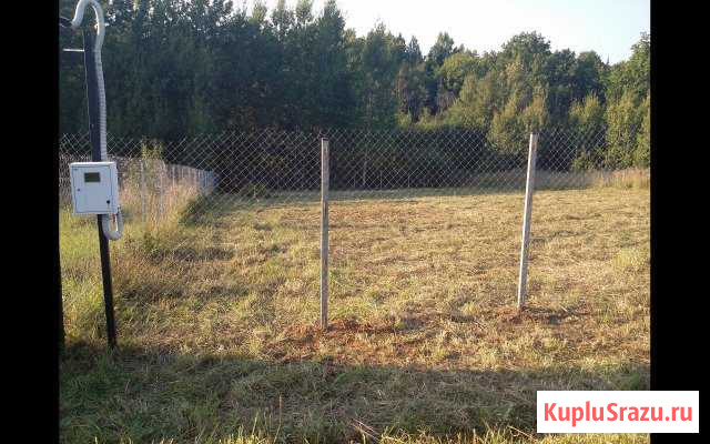  Краснозаводск - изображение 1