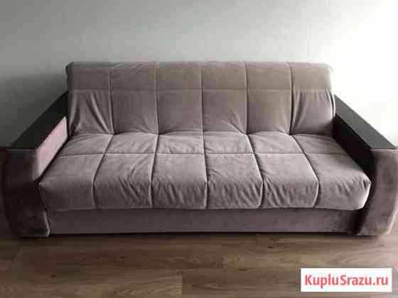 Диван Askona, Sunset Красногорск