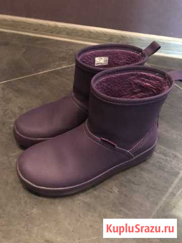 Crocs Подольск - изображение 1