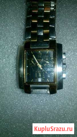 Часы Tissot 1853 Ногинск - изображение 1