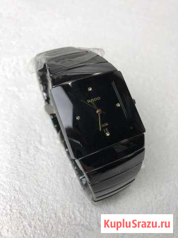 Rado Одинцово - изображение 1
