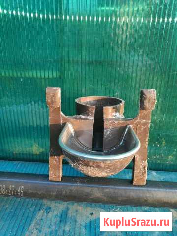 Поилка для кроликов Электрогорск - изображение 1