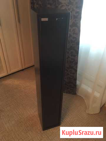 Оружейный сейф Контур Королев - изображение 1