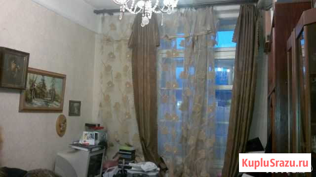  Королев - изображение 1