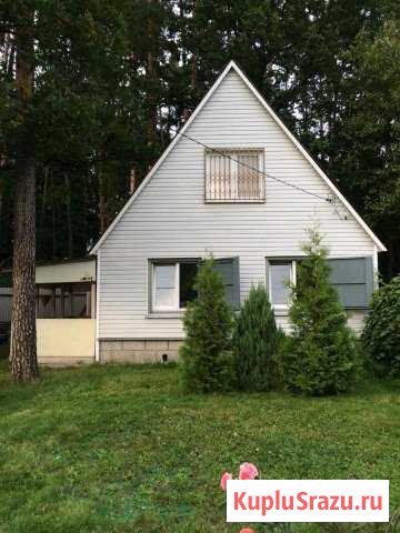  Фрязино - изображение 1