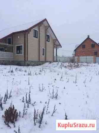  Домодедово