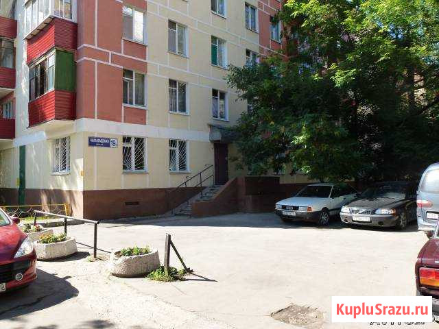 Офисное помещение, 5 кв.м. Реутов - изображение 1