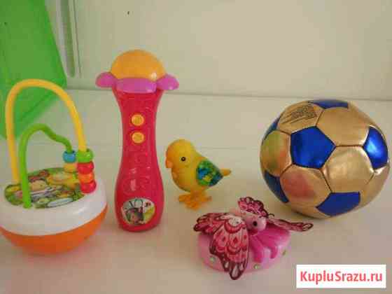 Игрушки Chicco Baby born Томик Мытищи