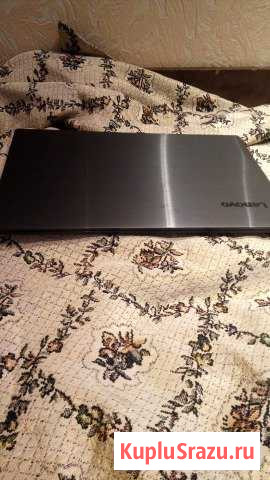 Ноутбук Lenovo V330-15 (81AX00mark) новый Раменское - изображение 1