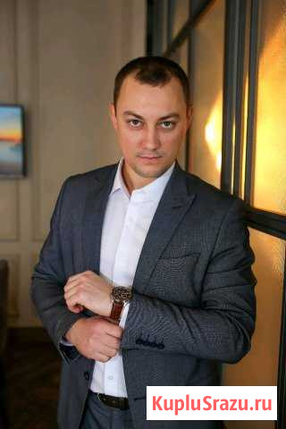 Адвокат, юрист Сергиев Посад - изображение 1