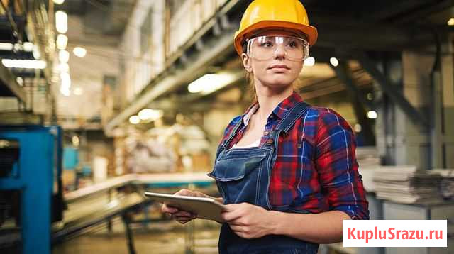 Изготовление металлоконструкций Москва - изображение 1