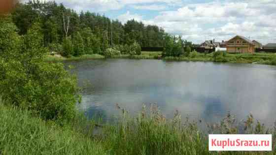  Ногинск